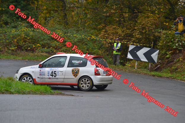 DSC_2961.JPG